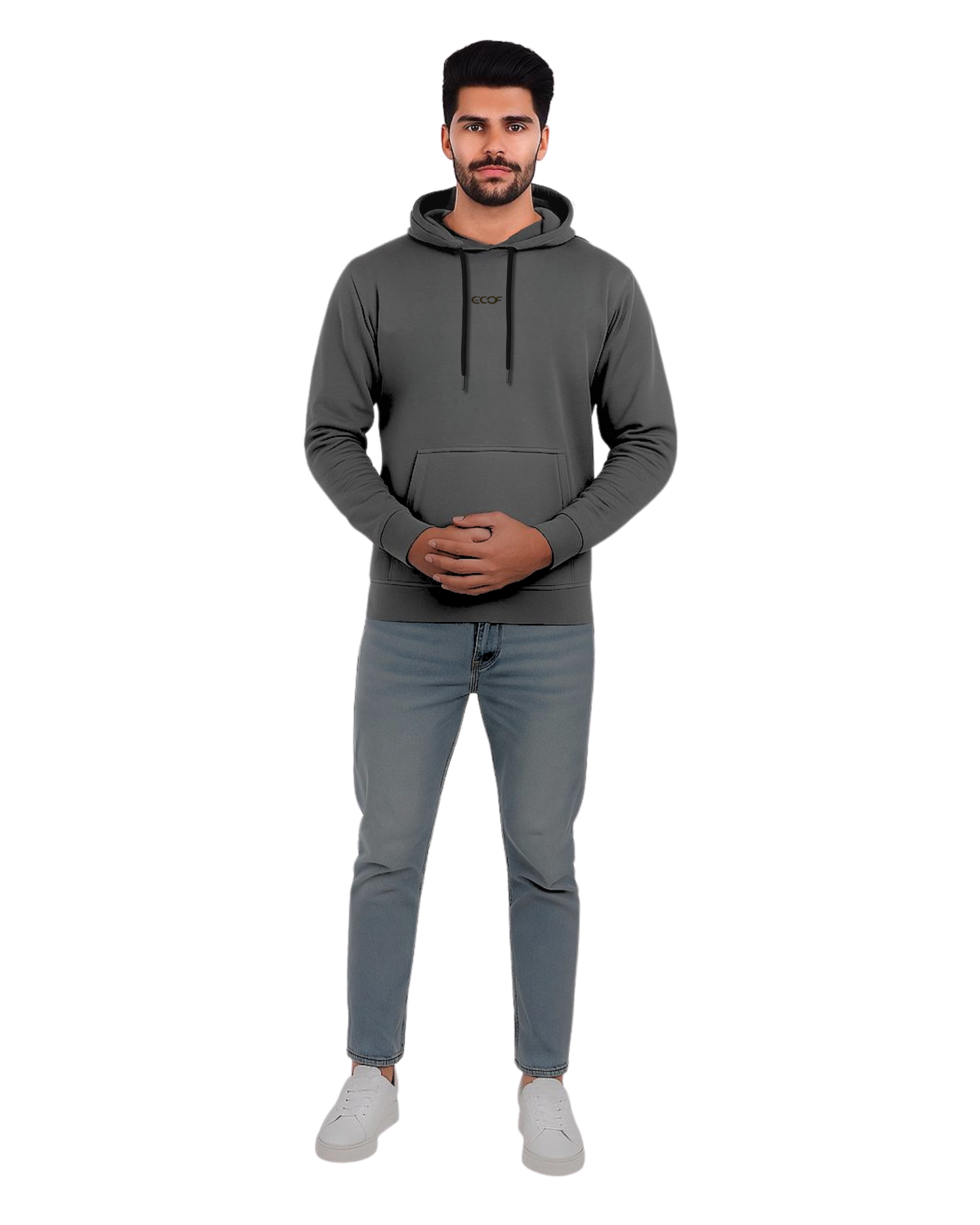 ECOF MENS HODDIES