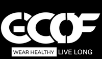 ECOF | PAKISTAN'S FIRST SUSTAINABLE CLOTHING BRAND 