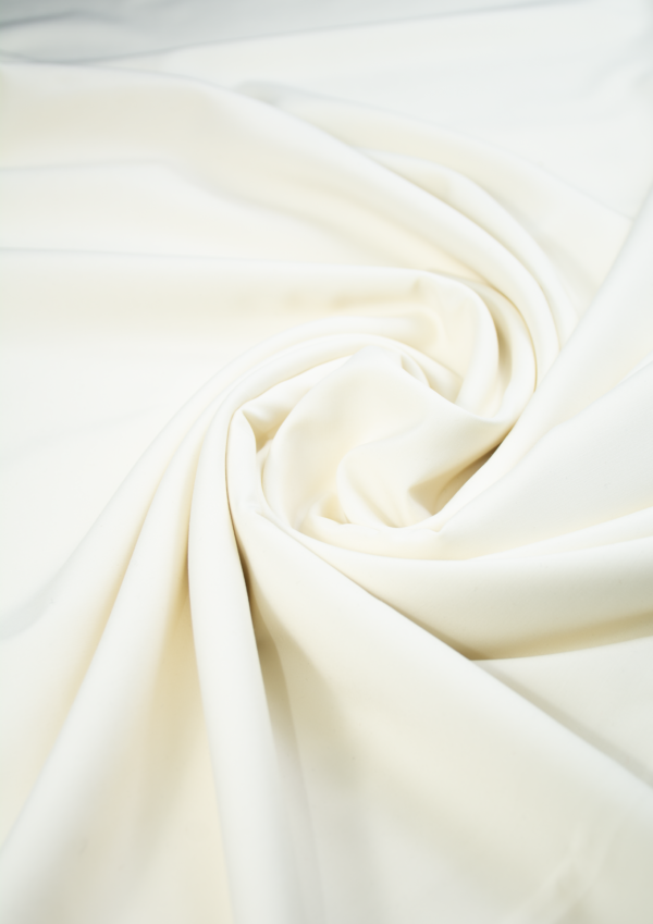 ECOF PREMIUM CREAM BOSKI