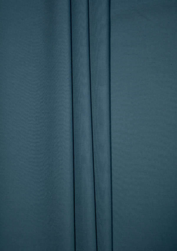ECOF ZINC VIGO Wash & Wear Fabric - Image 2
